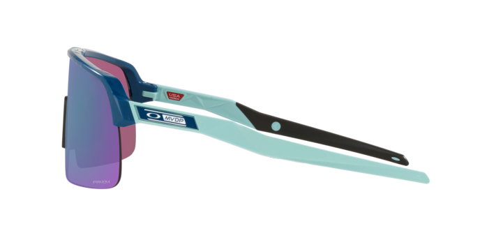 Oakley OO9463 946341 Sutro Lite 